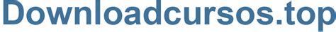 downloadcursos top